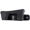 Picture of Bumper Bracket