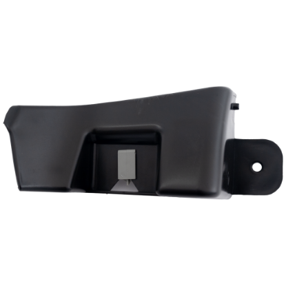 Picture of Bumper Bracket