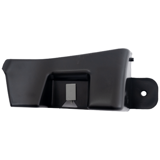 Picture of Bumper Bracket