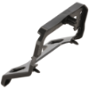 Picture of Grille Bracket