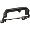 Picture of Grille Bracket