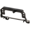 Picture of Grille Bracket