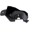 Picture of Bumper Bracket