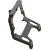 Picture of Grille Bracket