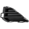 Picture of Bumper Grille