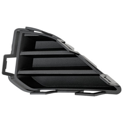 Picture of Bumper Grille