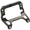 Picture of Grille Bracket