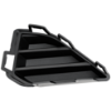 Picture of Bumper Grille