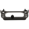 Picture of Grille Bracket