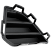 Picture of Bumper Grille