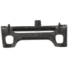 Picture of Grille Bracket