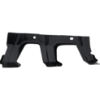 Picture of Fender Support