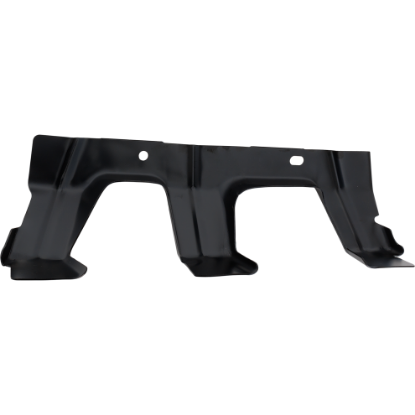 Picture of Fender Support