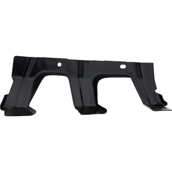Picture of Fender Support