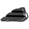 Picture of Bumper Grille
