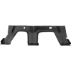 Picture of Fender Support