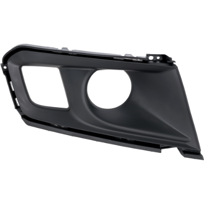 Picture of Fog Light Trim
