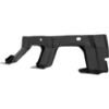 Picture of Fender Support