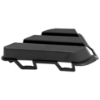 Picture of Bumper Grille