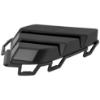 Picture of Bumper Grille
