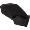 Picture of Bumper Absorber