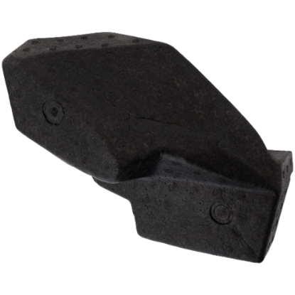 Picture of Bumper Absorber