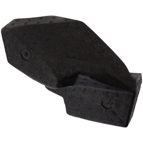 Picture of Bumper Absorber