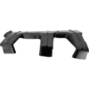Picture of Fender Support