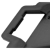 Picture of Bumper Grille