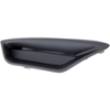 Picture of Bumper Grille