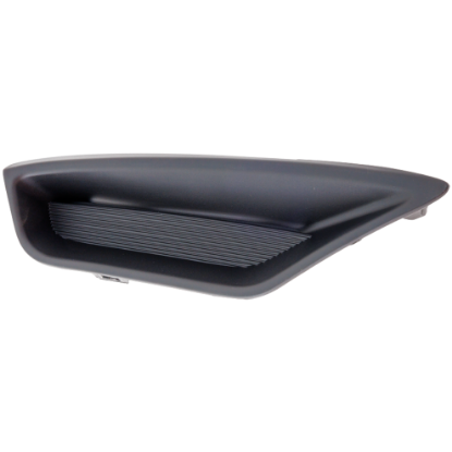 Picture of Bumper Grille