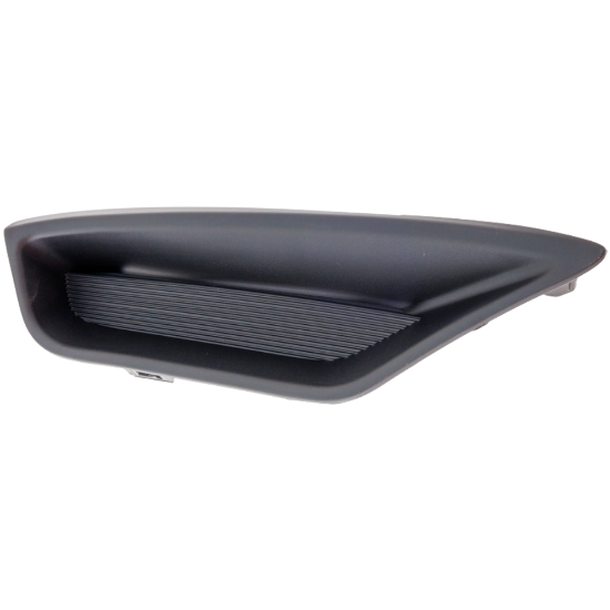 Picture of Bumper Grille