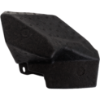 Picture of Bumper Absorber