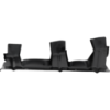 Picture of Fender Support