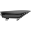 Picture of Bumper Grille