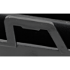 Picture of Bumper Grille