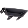Picture of Bumper Grille