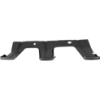 Picture of Fender Support