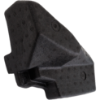Picture of Bumper Absorber