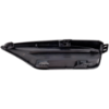 Picture of Bumper Grille