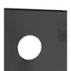 Picture of Fender Support