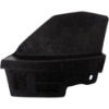 Picture of Bumper Absorber