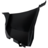 Picture of Air Intake Duct