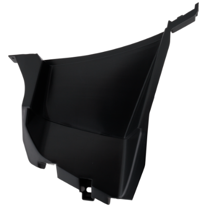 Picture of Air Intake Duct