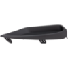 Picture of Bumper Grille