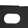 Picture of Fender Support
