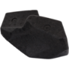 Picture of Bumper Absorber