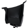 Picture of Air Intake Duct