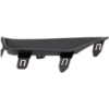 Picture of Bumper Grille