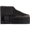 Picture of Bumper Absorber